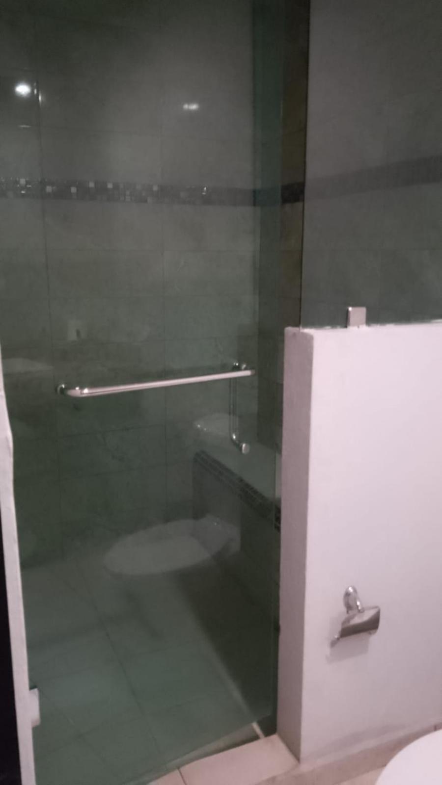 לה פז Hotel Magico Del Mar מראה חיצוני תמונה